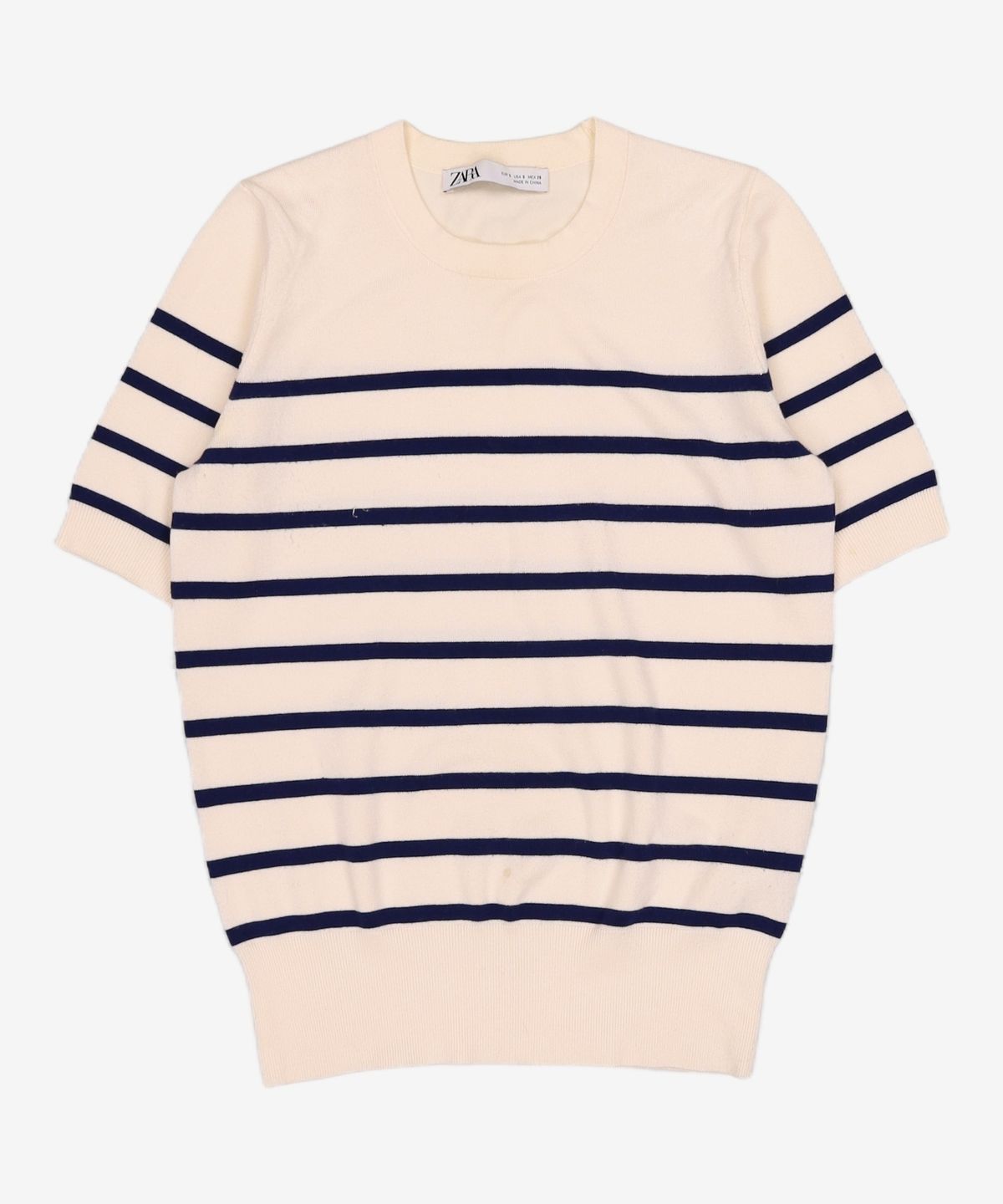 자라(ZARA) 니트/스웨터 S