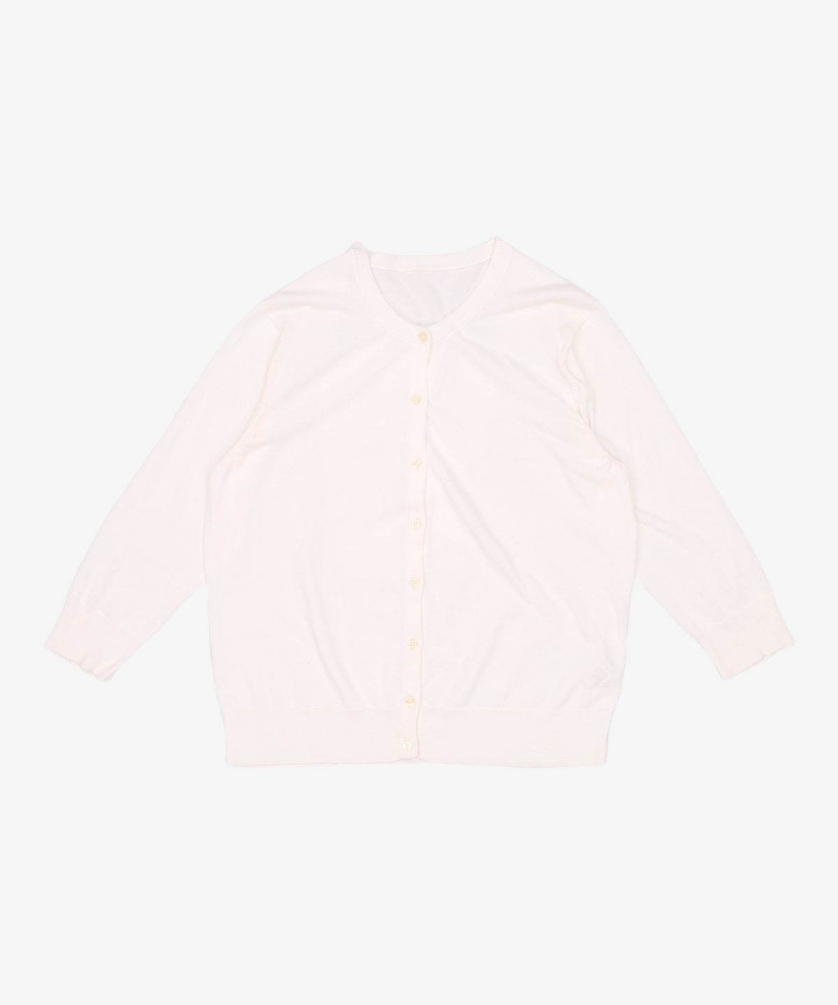 무인양품(MUJI) 카디건 L