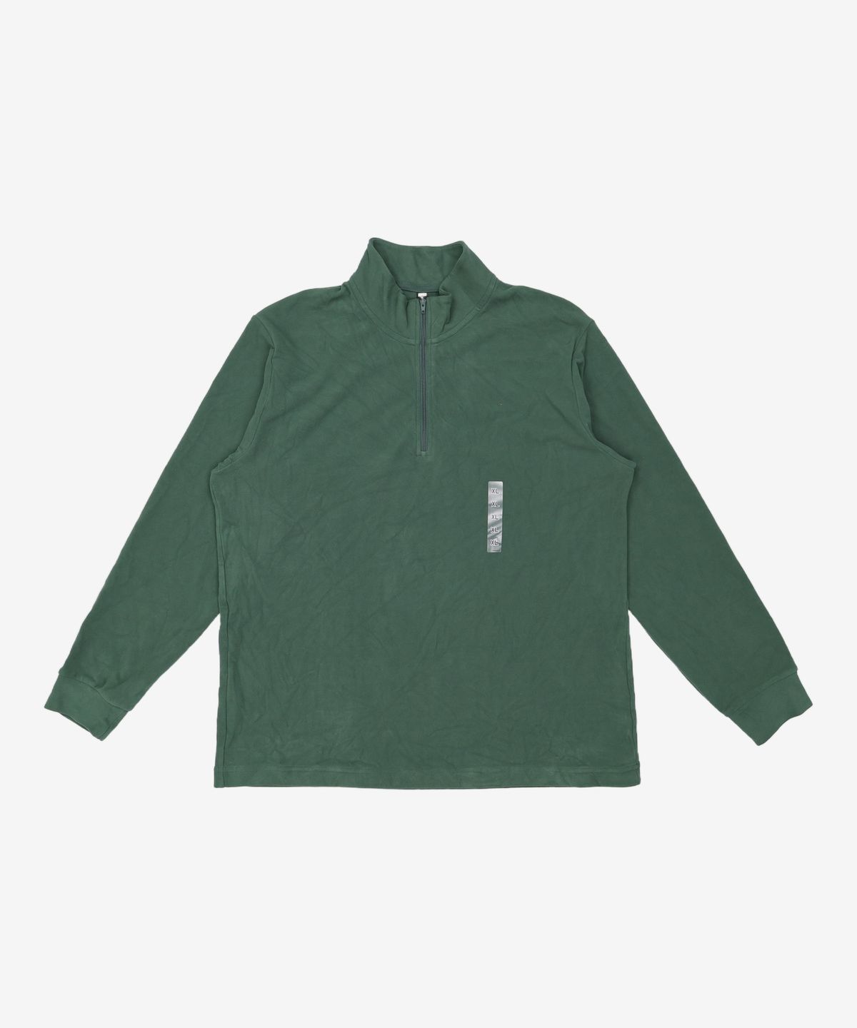 유니클로(UNIQLO) 플리스 XL