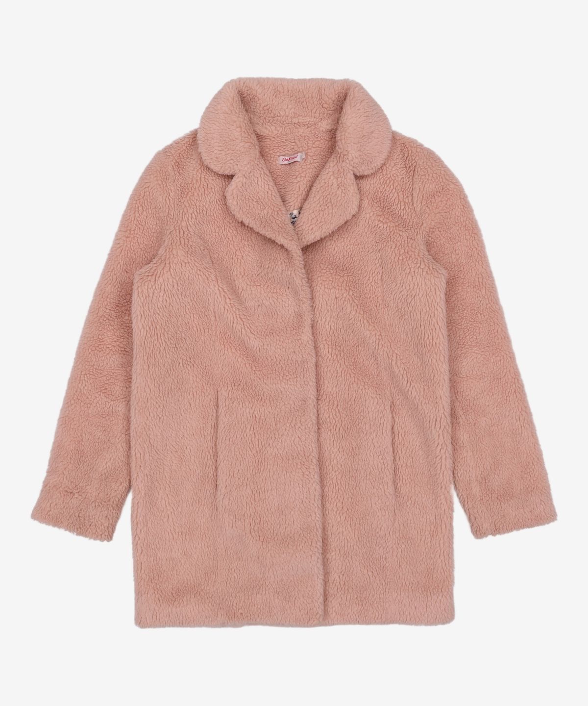 캐스키드슨(CATH KIDSTON) 봄 가을 코트 165/84A(8)