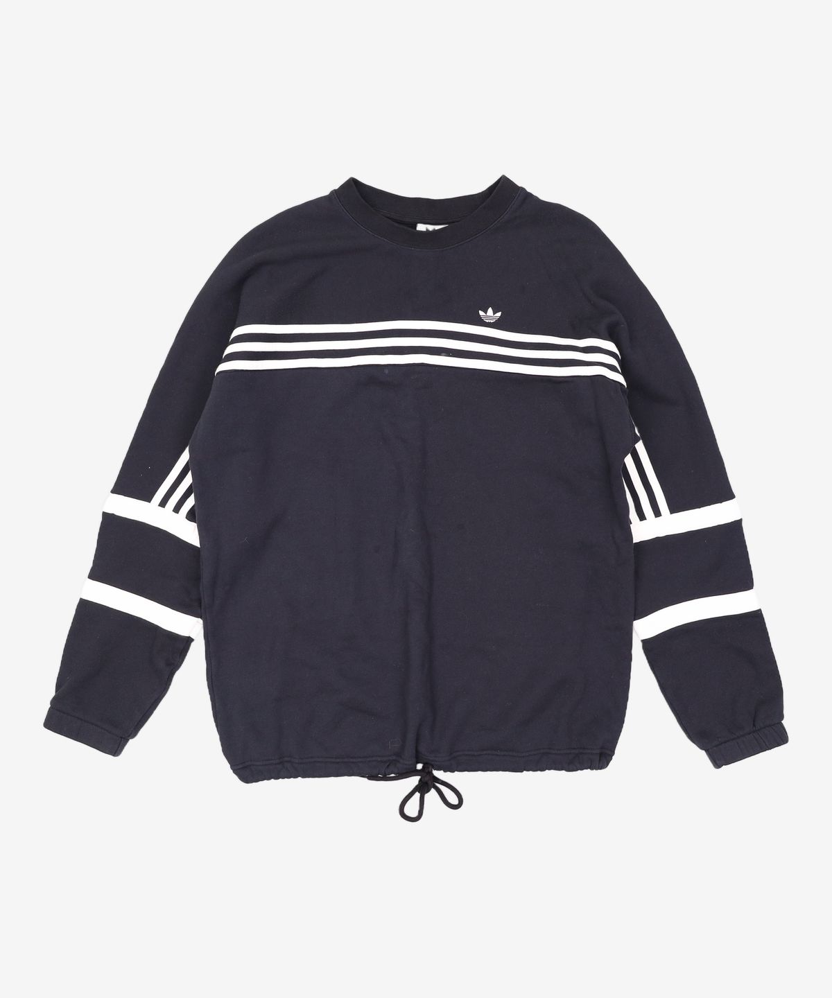 아디다스(ADIDAS) 맨투맨/스웨트셔츠 XXL