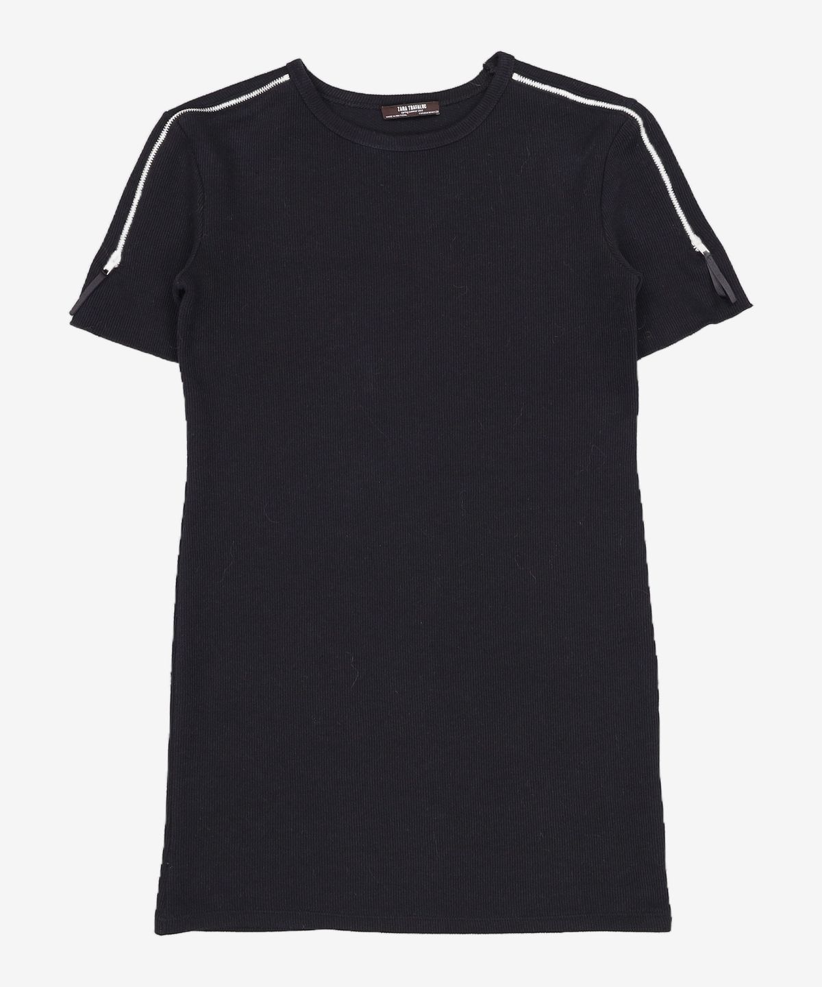 자라(ZARA) 미니 원피스 M