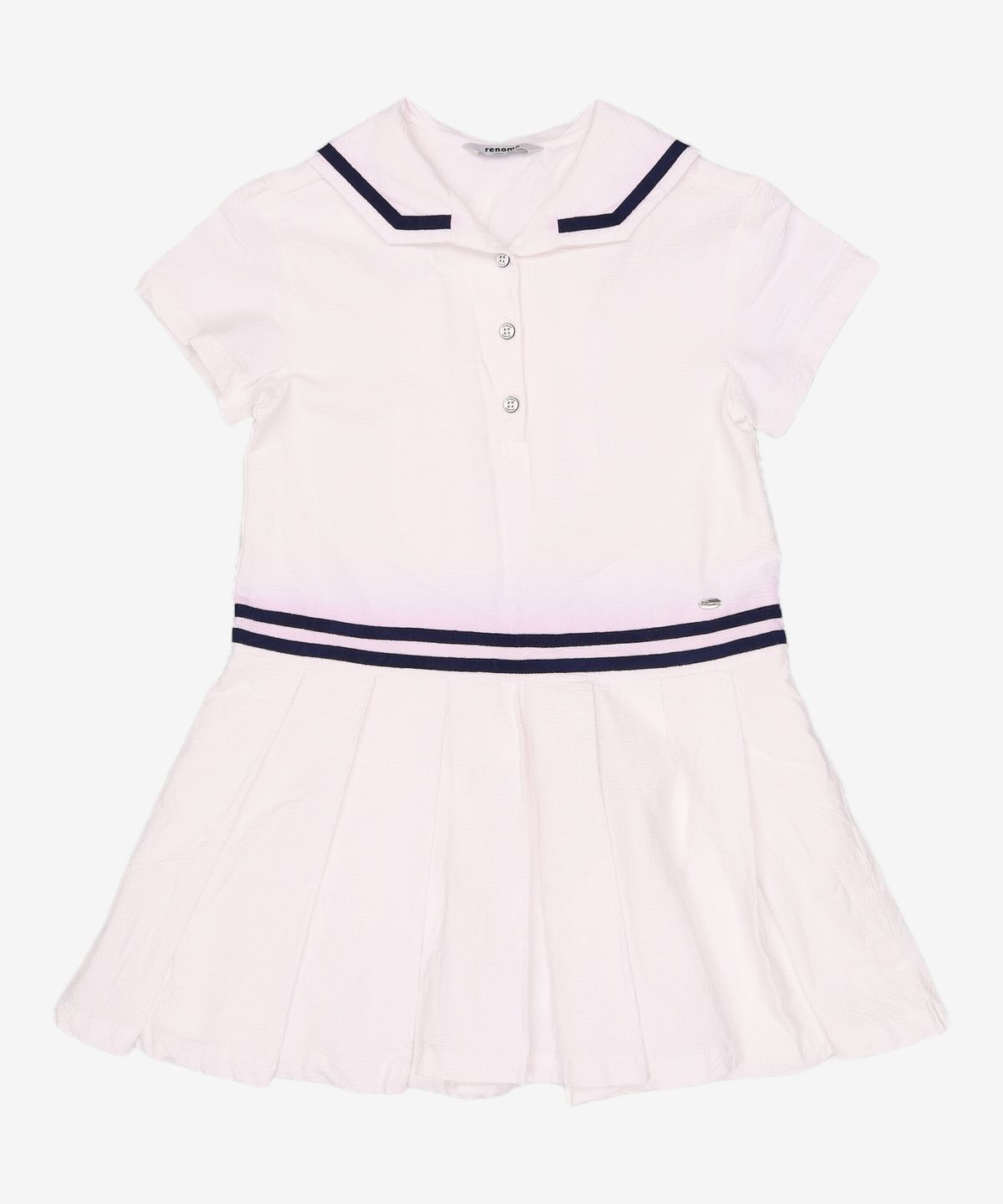 레노마키즈(RENOMA KIDS) 원피스 140