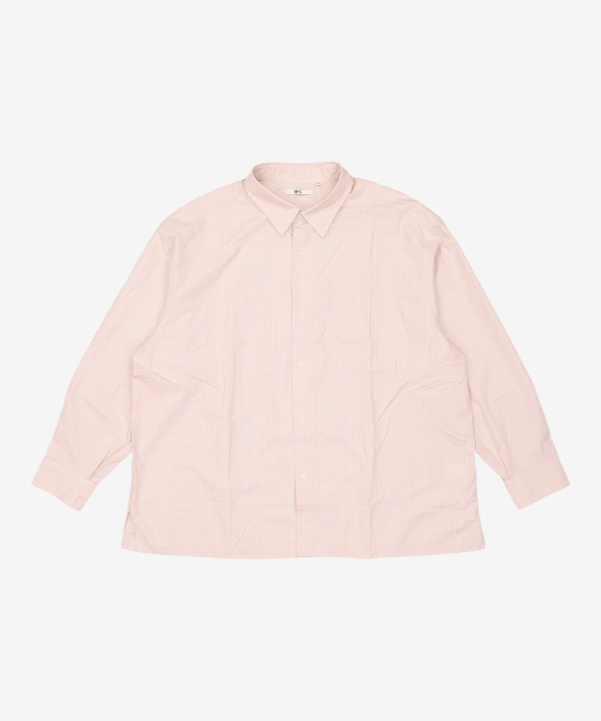 유니클로(UNIQLO) 캐주얼 셔츠 XXXL