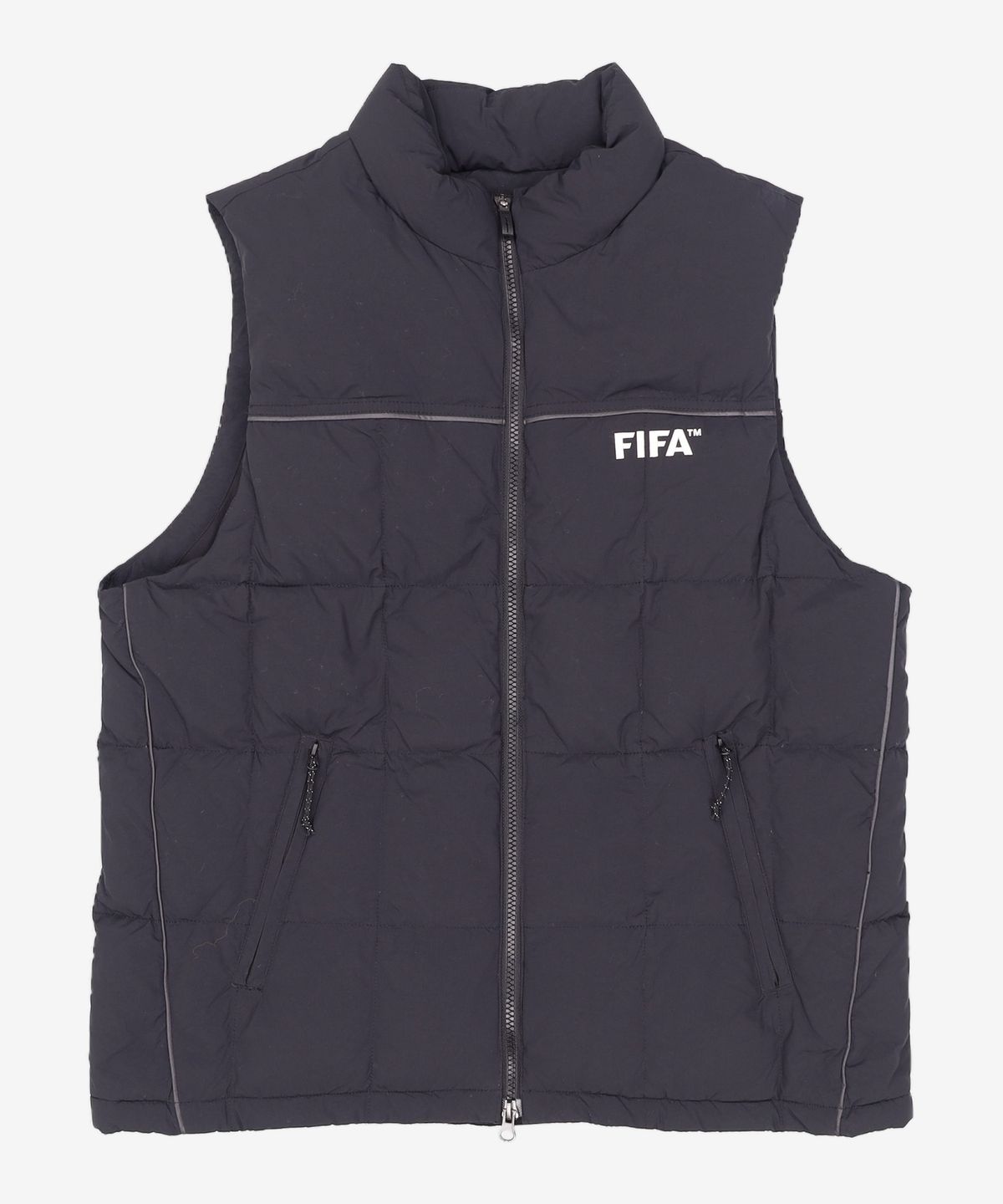 피파(FIFA) 패딩 베스트 M