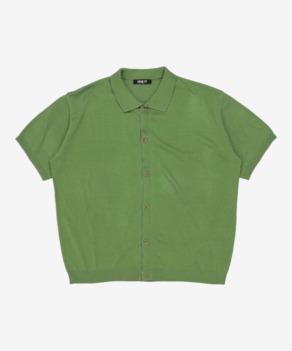드로우핏(DRAW FIT) 카디건 XL