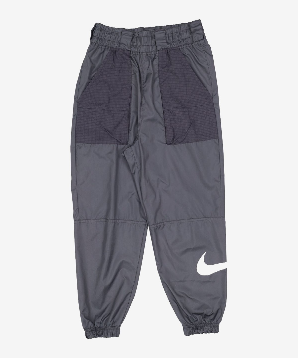 나이키(NIKE) 조거 팬츠 S