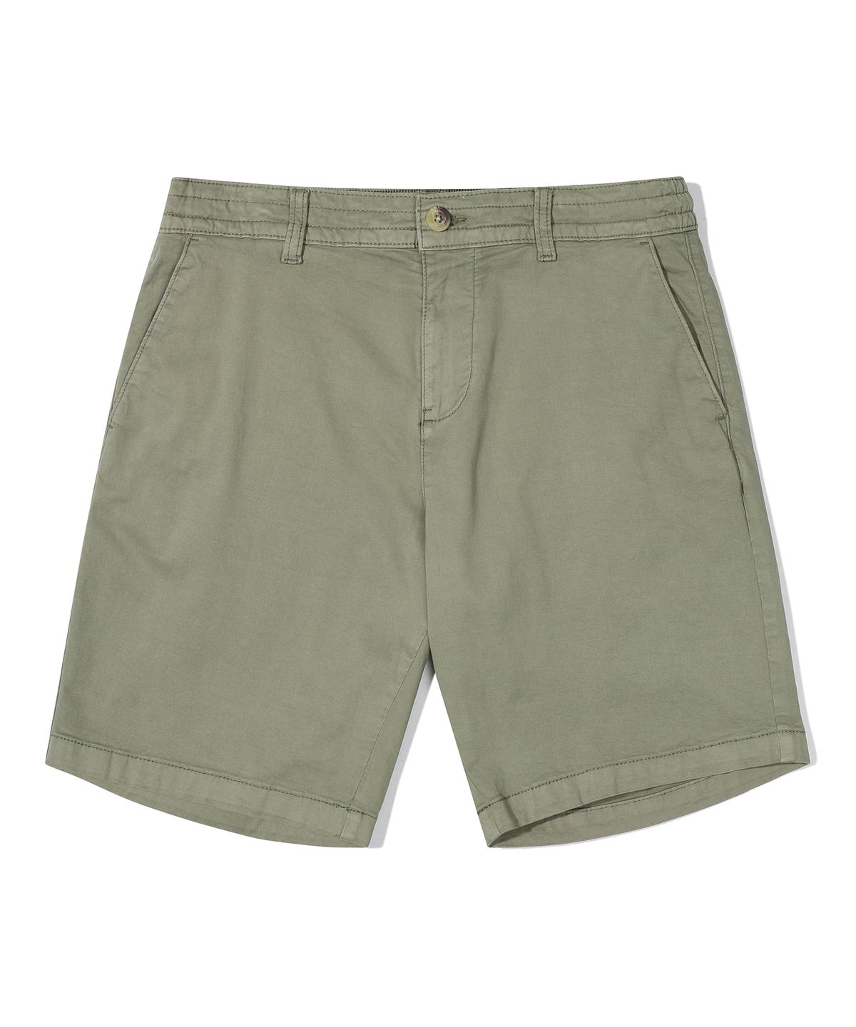 오닐(ONEILL) 남성 ONEILL ESSENTIALS 치노 쇼츠 OMPS6I181-812