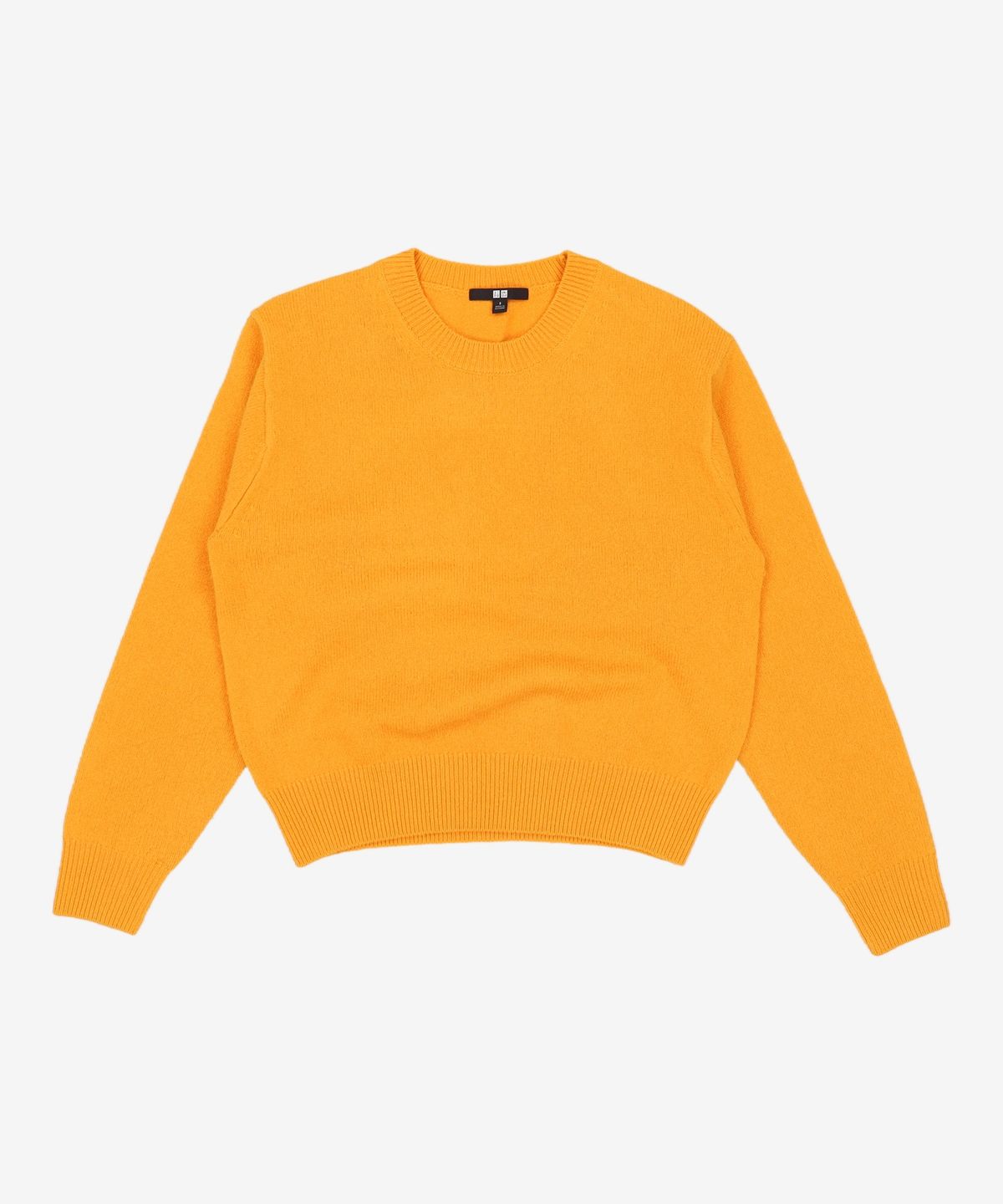 유니클로(UNIQLO) 니트/스웨터 S