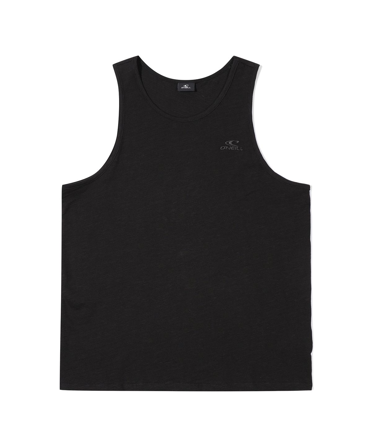 오닐(ONEILL) 남성 ONEILL SLUB 탱크탑 OMTS6I177-199