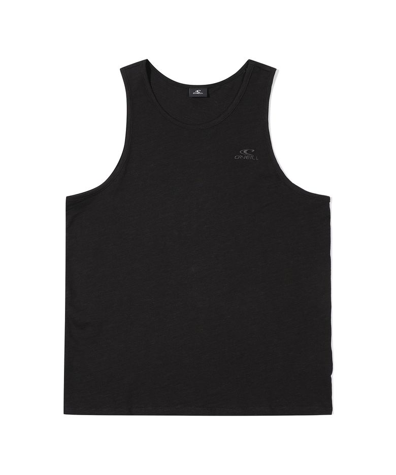 남성 ONEILL SLUB 탱크탑 OMTS6I177-199