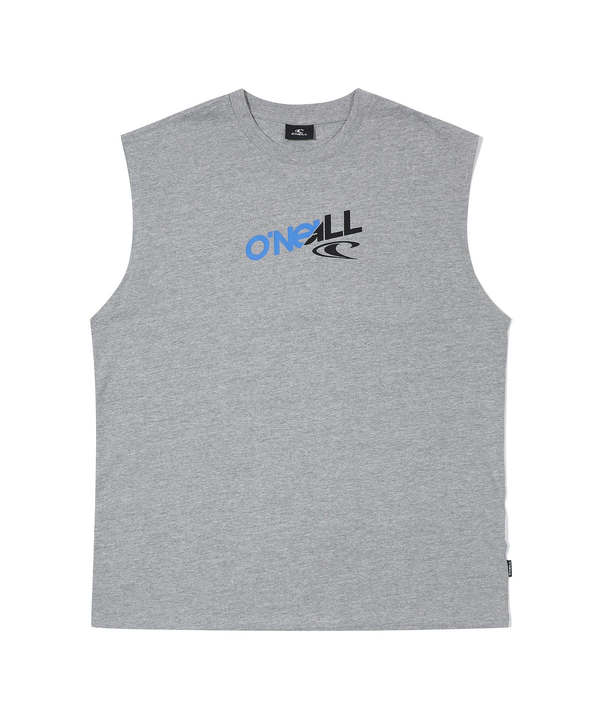 오닐(ONEILL) 남성 ONEILL ESSENTIALS 90S 그래픽 탱크탑 OMTS6I165-190