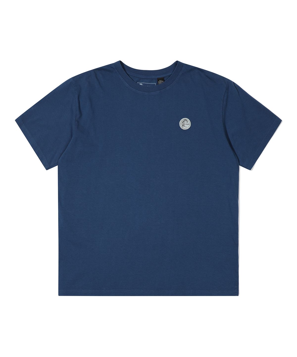 오닐(ONEILL) 남성 ORIGINALS 빈티지 그래픽 반팔 티셔츠 OMTR6I153-930