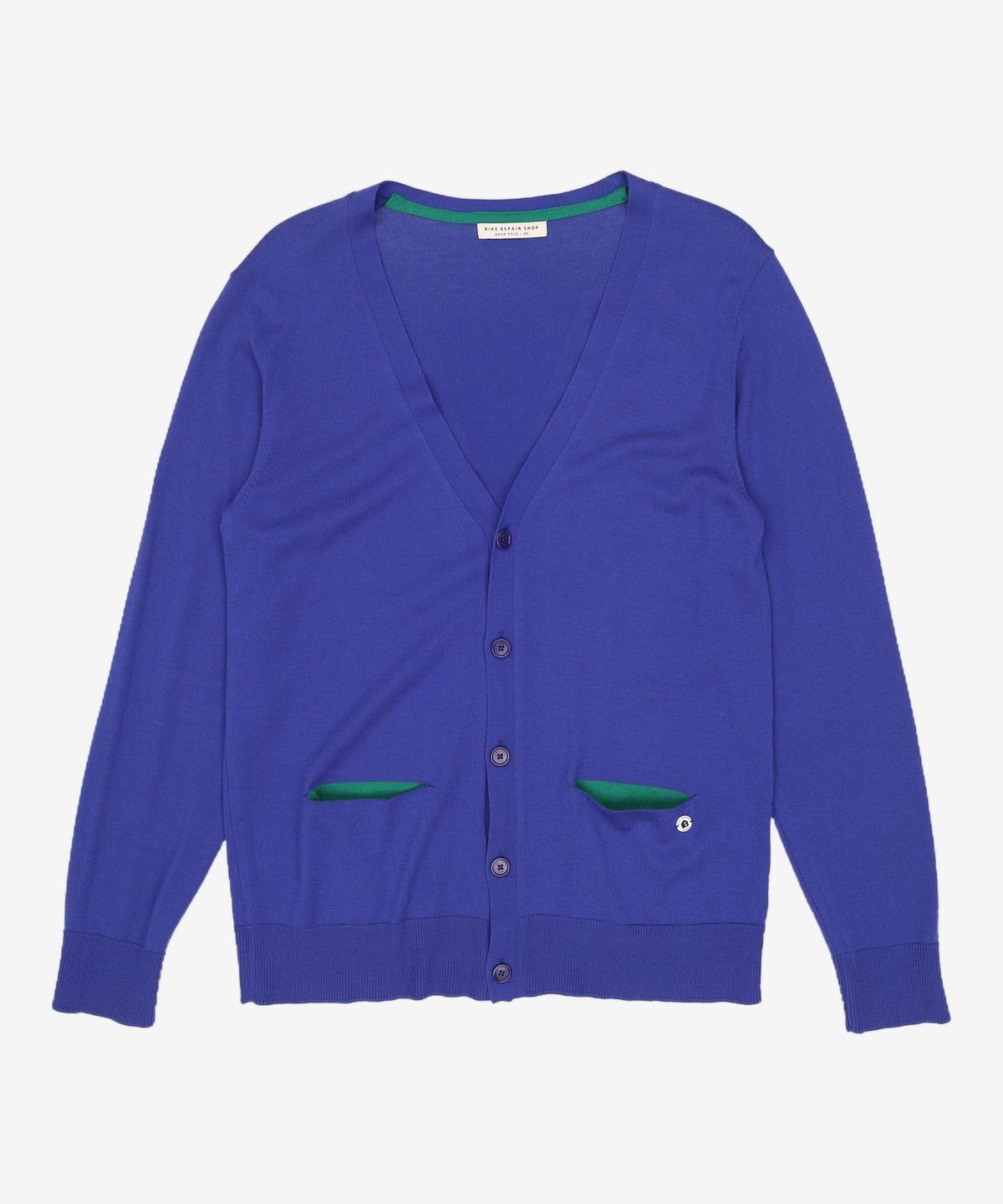 빈폴(BEAN POLE) 카디건 105