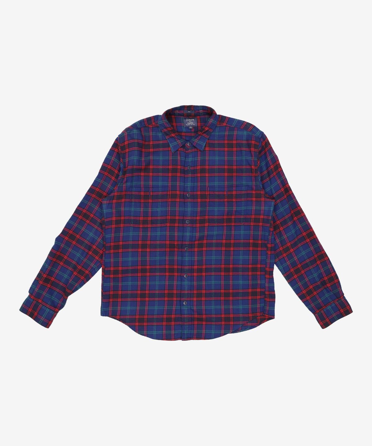 제이크루(JCREW) 캐주얼 셔츠 XL