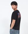 6507714