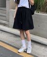 6507787