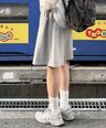 6507790