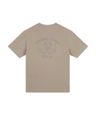 6507921