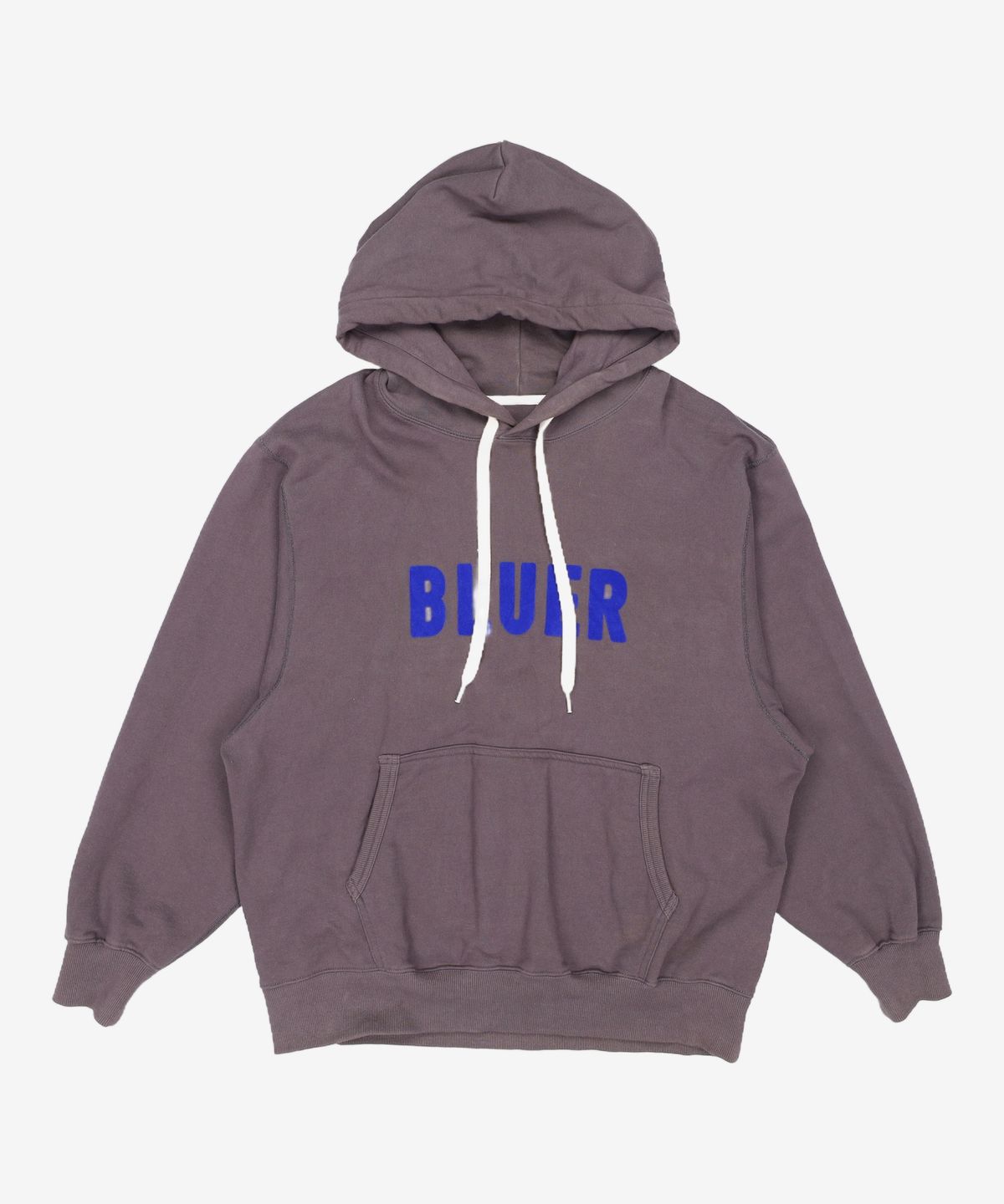 네이머클로딩(NAMERCLOTHING) 후드 티셔츠 L