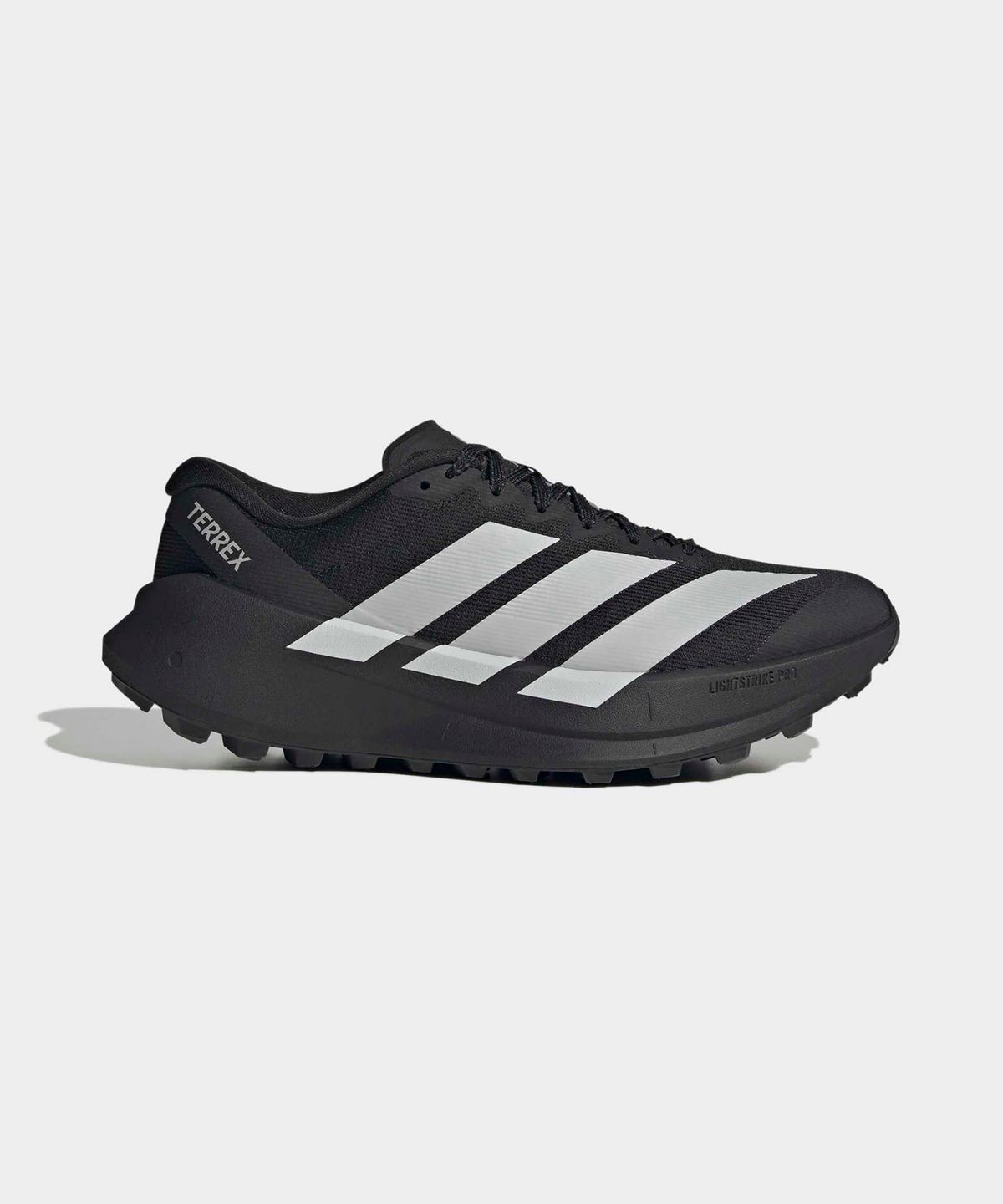 아디다스(ADIDAS) 테렉스 아그라빅 SL M - 블랙:그레이 / KH8801