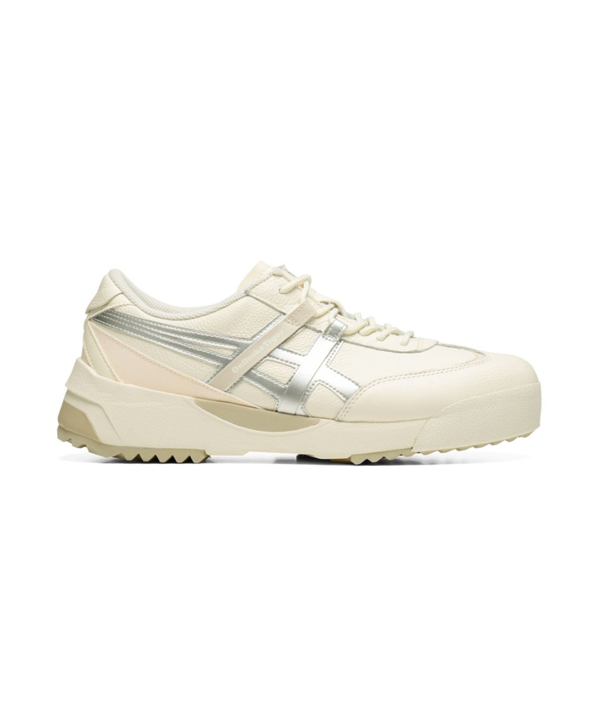 오니츠카타이거(ONITSUKA TIGER) 델리게이션 EX 1183A559_106