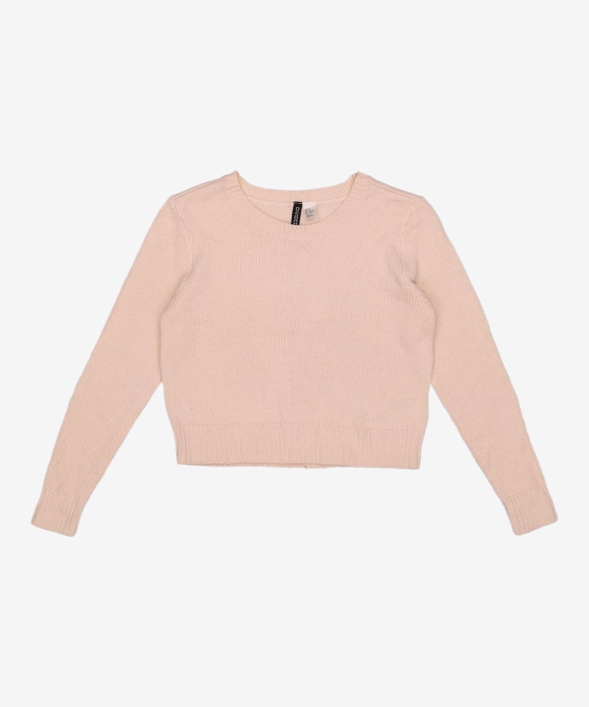 디바이디드에이치앤엠(DIVIDED H&M) 니트/스웨터 XS