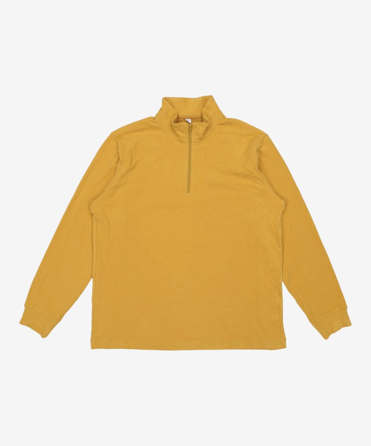 유니클로(UNIQLO) 기타 상의 XL