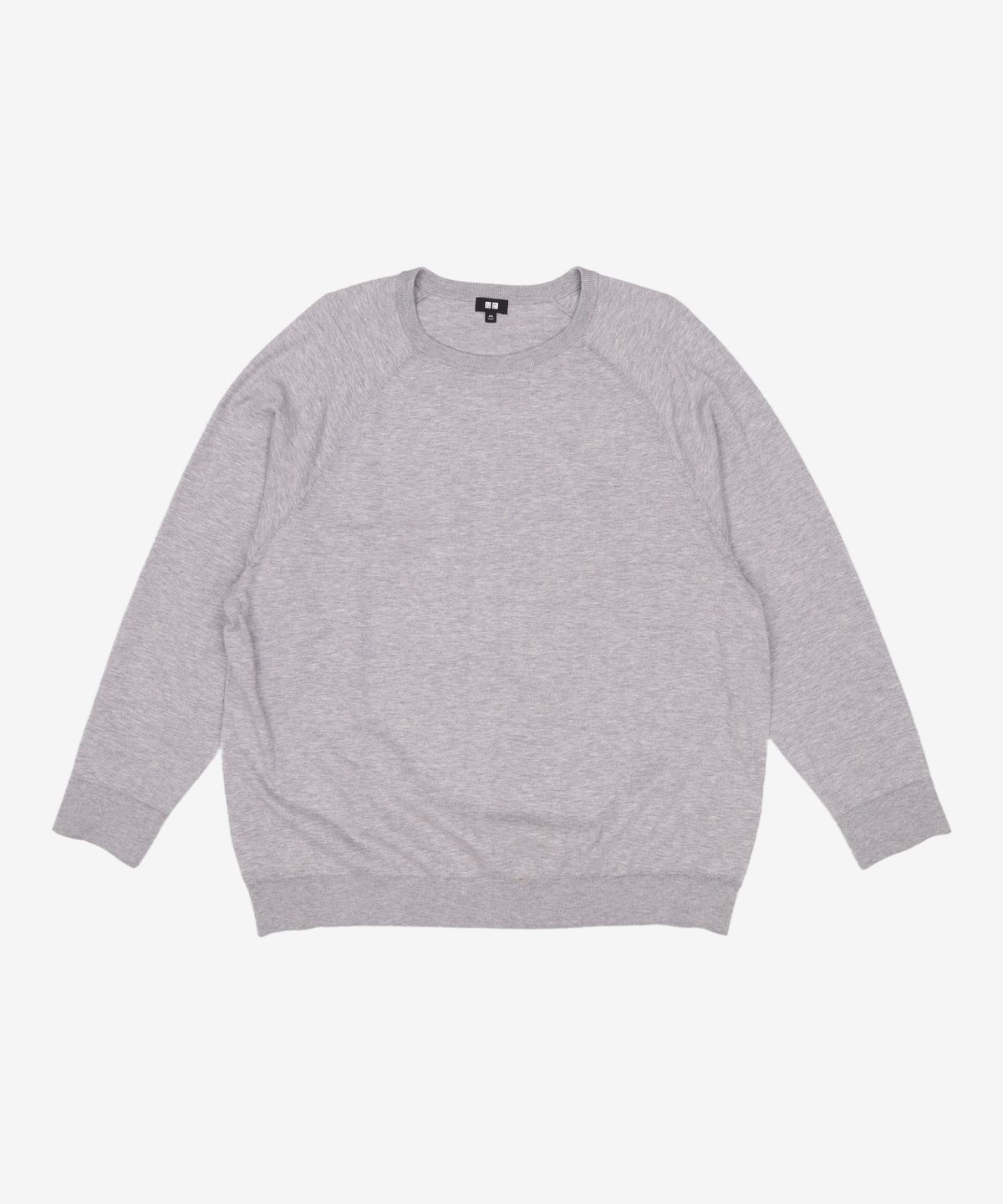 유니클로(UNIQLO) 니트/스웨터 4XL