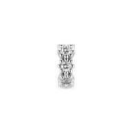 Thumbnail 0