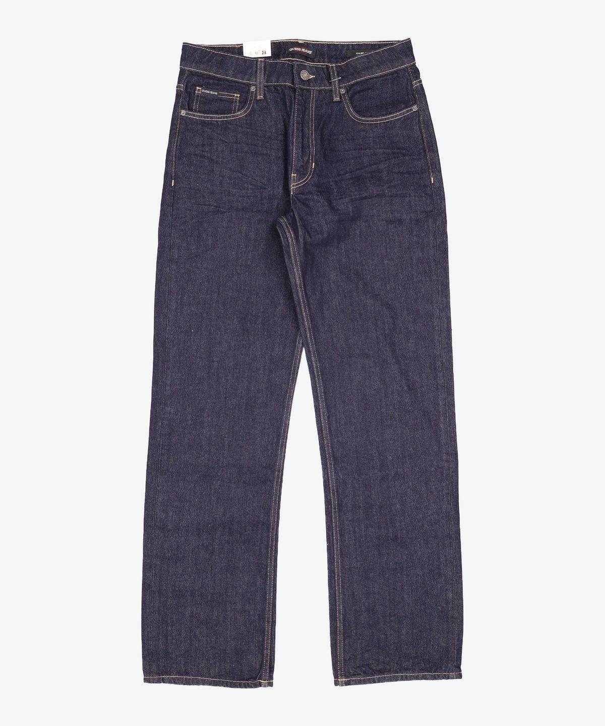 게스진(GUESS JEANS) 청/데님 팬츠 30