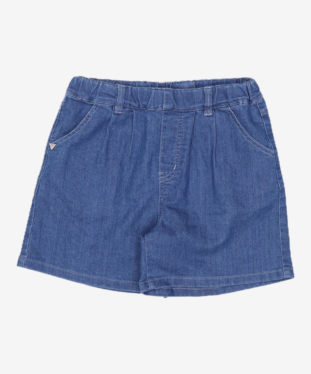 게스(GUESS) 숏 팬츠 150