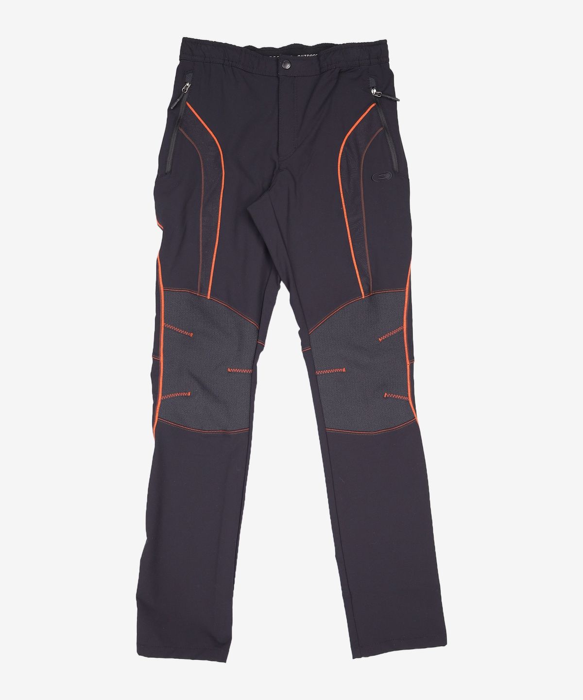 아이더(EIDER) 기타 바지 70