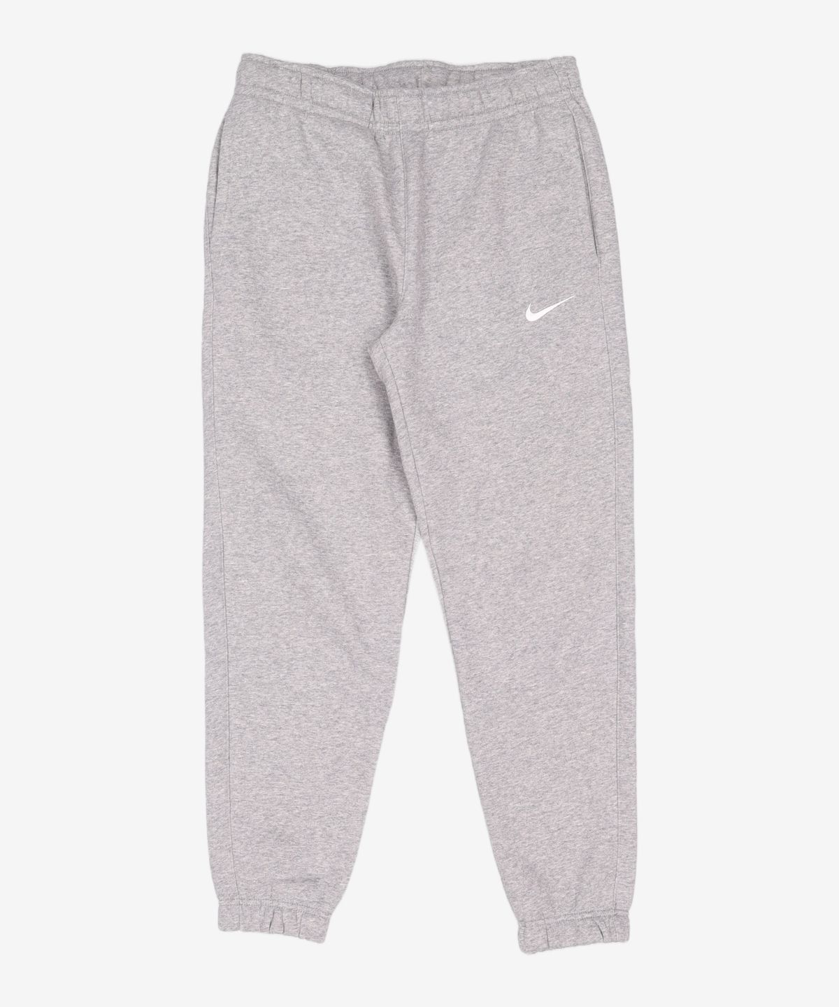 나이키(NIKE) 조거 팬츠 XS