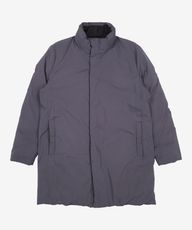 Thumbnail 0