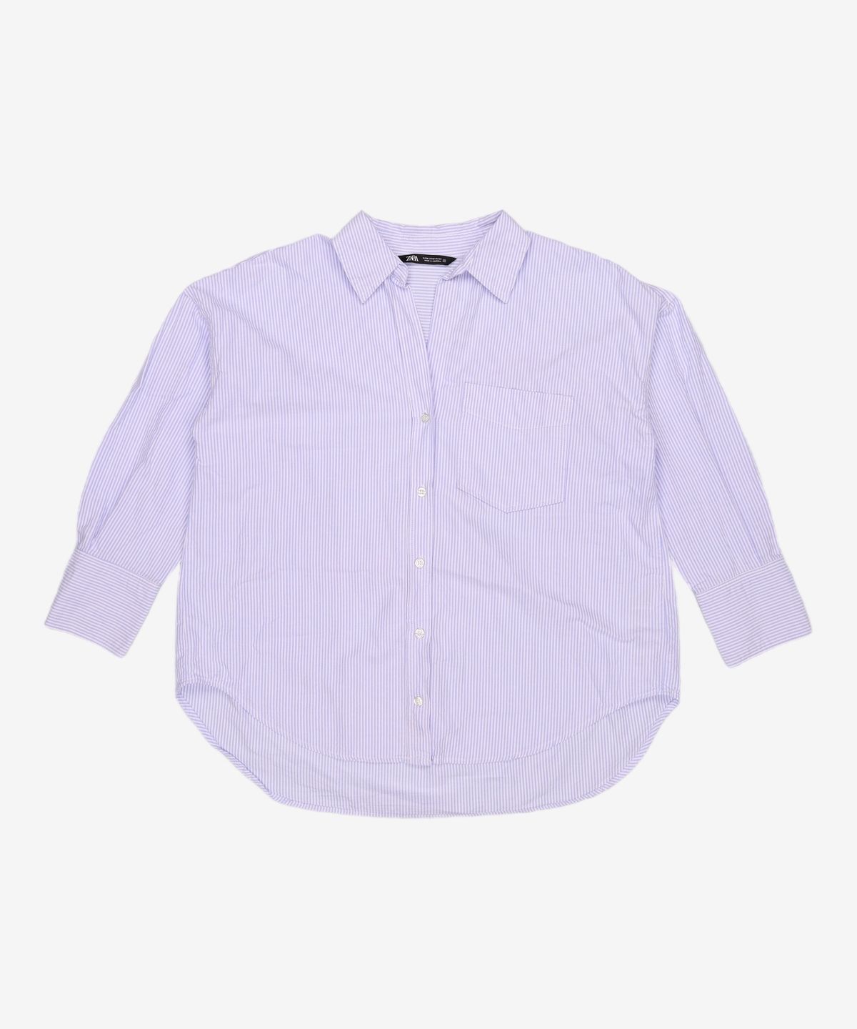 자라(ZARA) 캐주얼 셔츠 M