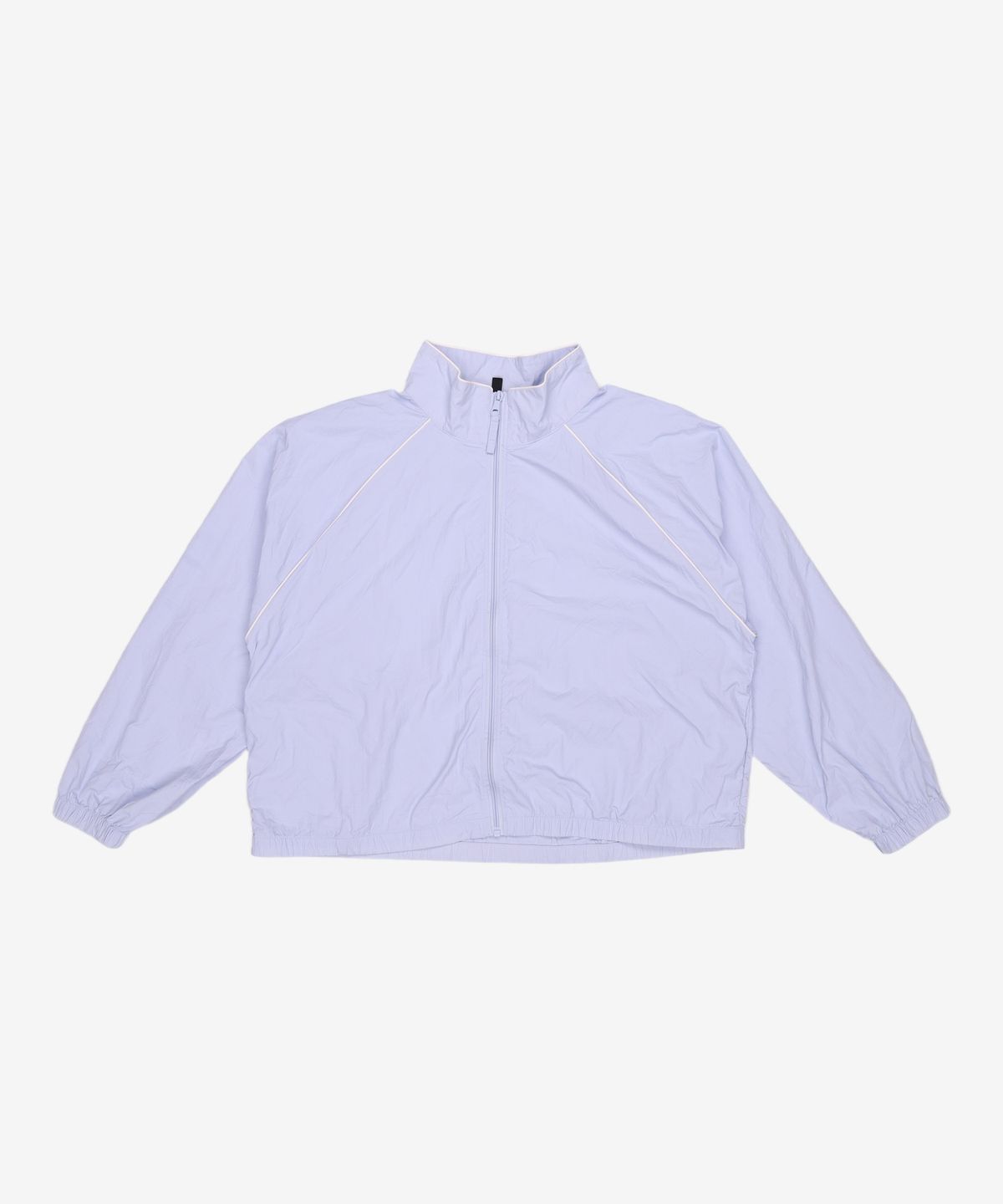 디바이디드에이치앤엠(DIVIDED H&M) 나일론/코치 재킷 XL