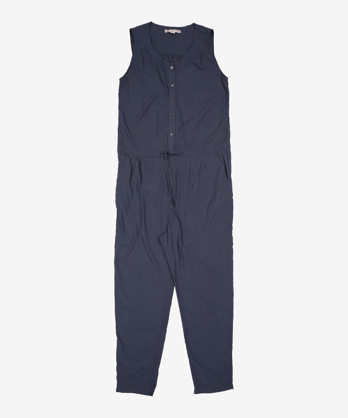 피에르가르뎅(PIERRE CARDIN) 점프 슈트 85