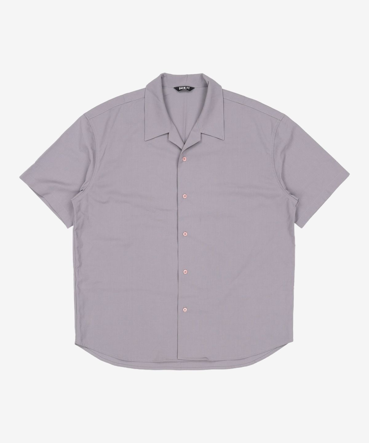 드로우핏(DRAW FIT) 캐주얼 셔츠 XL