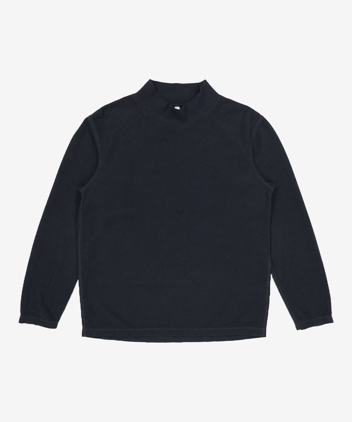 유니클로(UNIQLO) 니트/스웨터 M