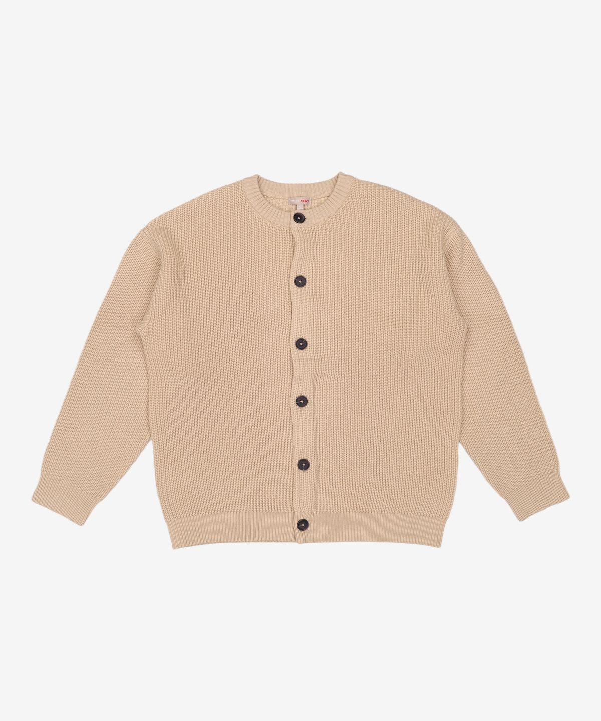 스파오(SPAO) 카디건 XL