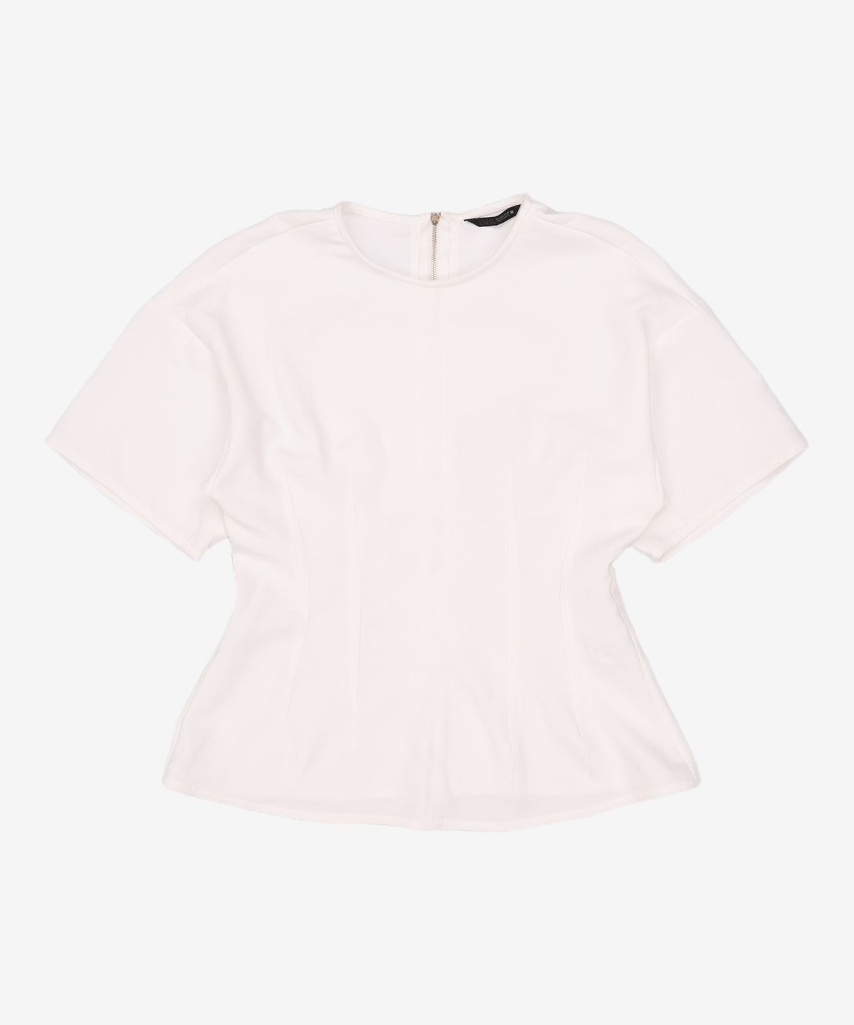 자라(ZARA) 블라우스 M