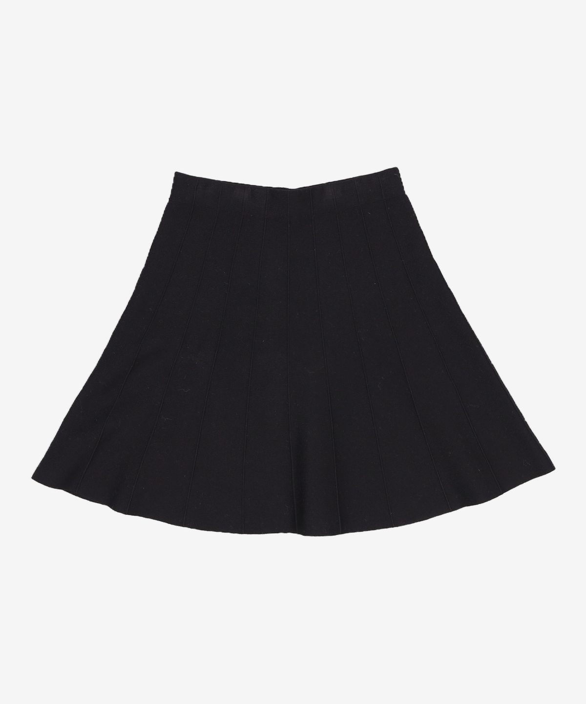 자라 베이직(ZARA BASIC) 미니스커트 XS