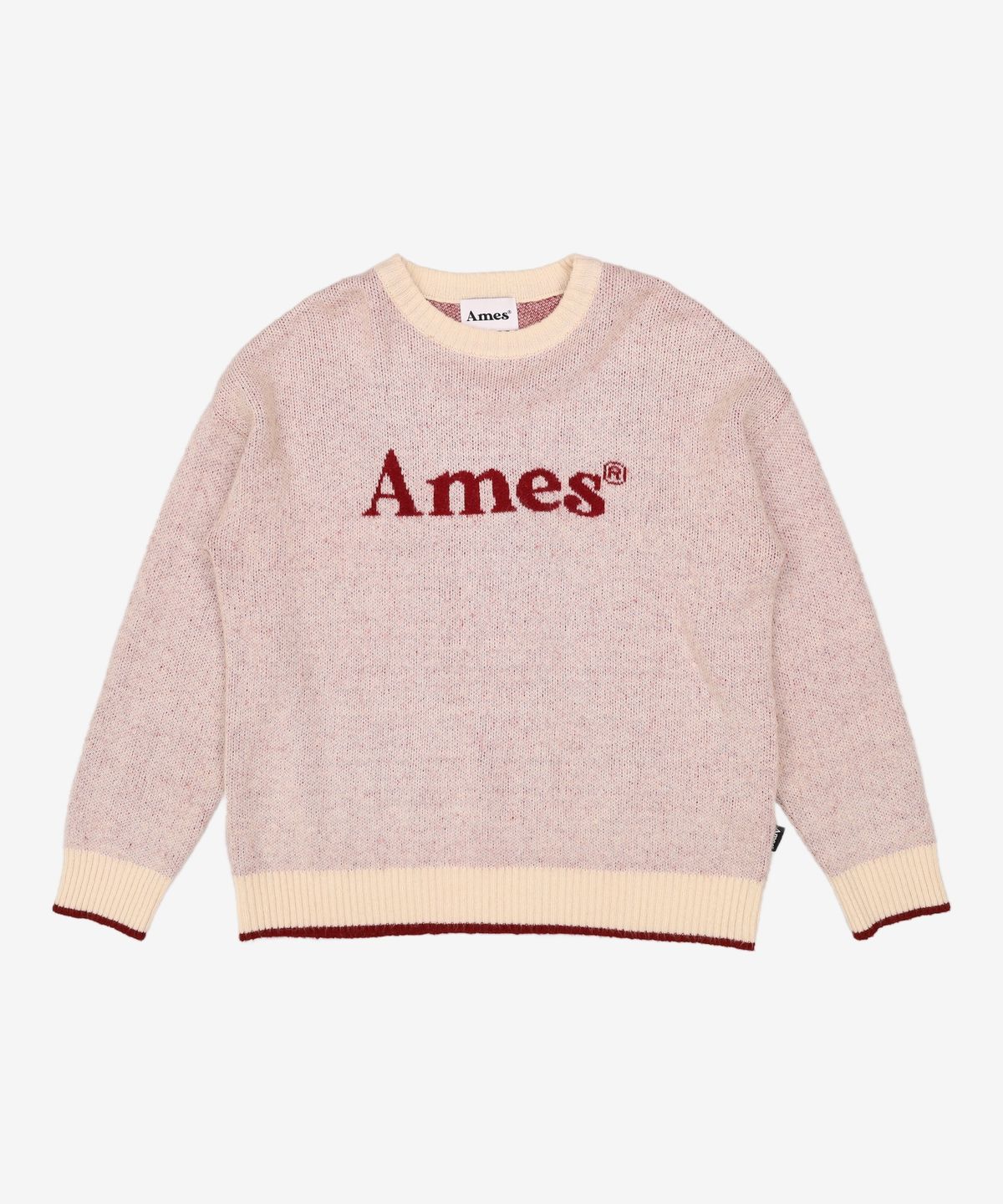 아메스 월드와이드(AMES-WORLDWIDE) 니트/스웨터