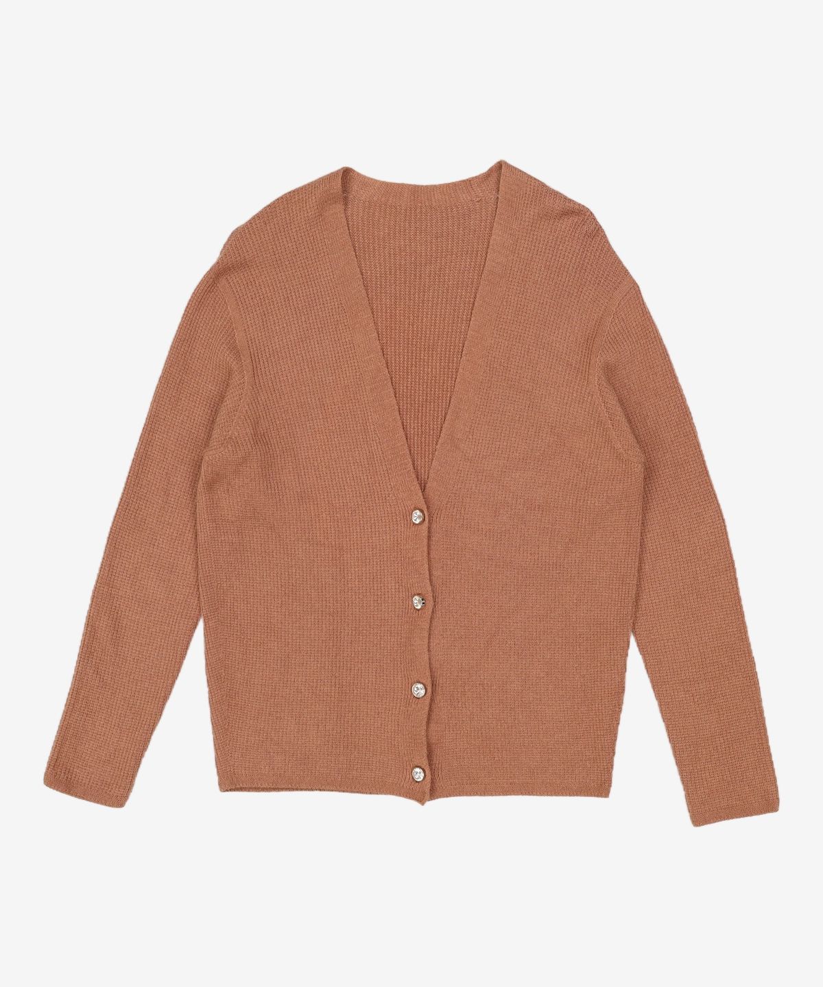 베라왕(VERAWANG) 카디건 90