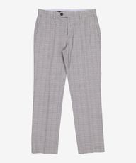 Thumbnail 0