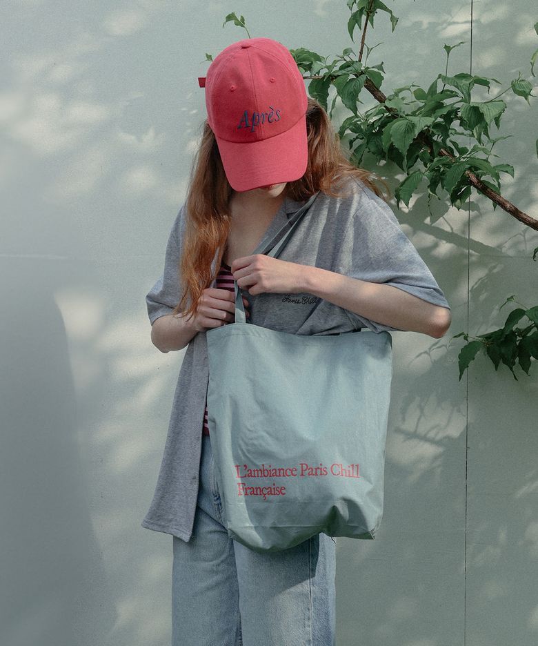 Sun Kissed Shoulder Bag (Mossy Tree)