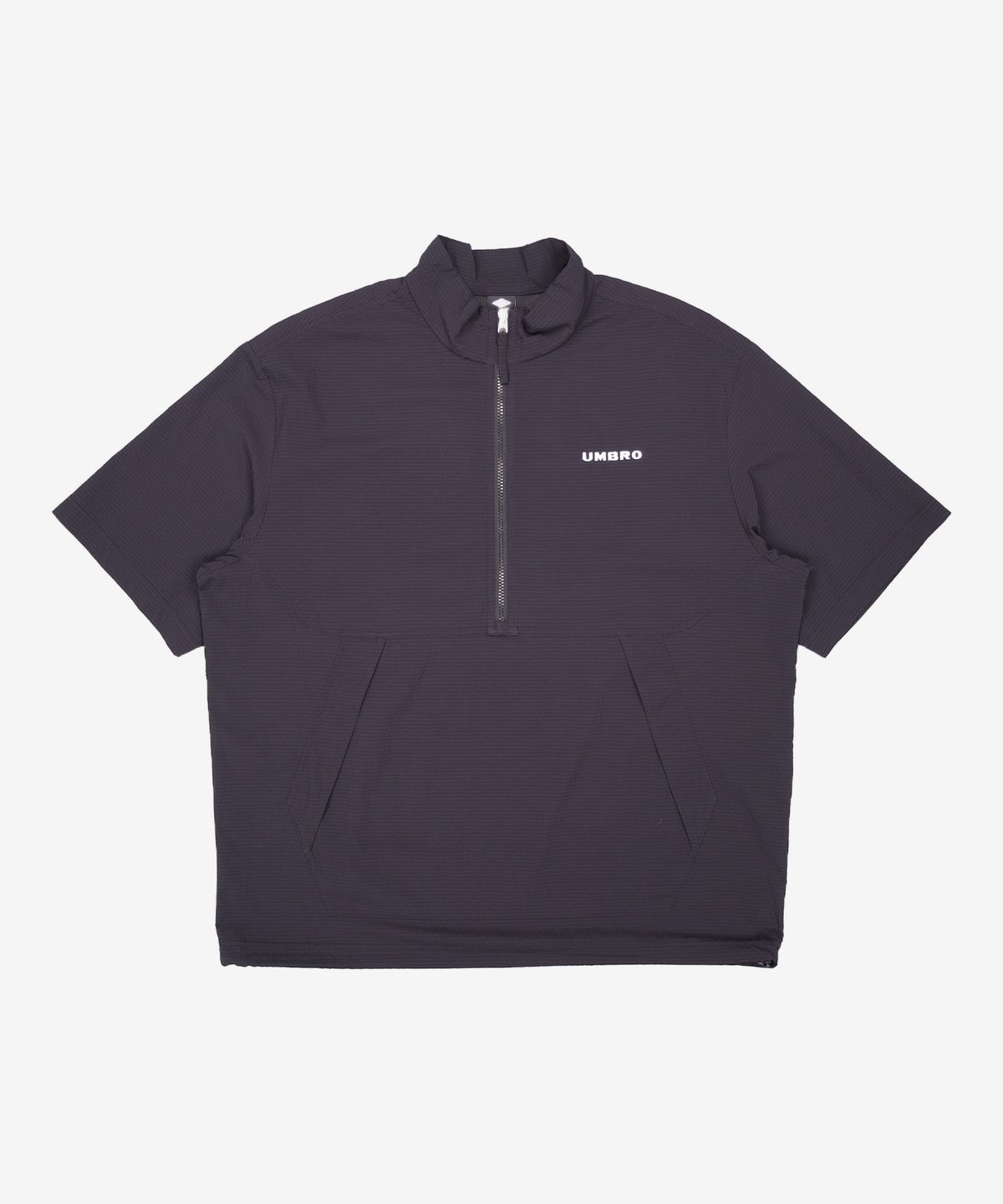 엄브로(UMBRO) 반소매 티셔츠 105