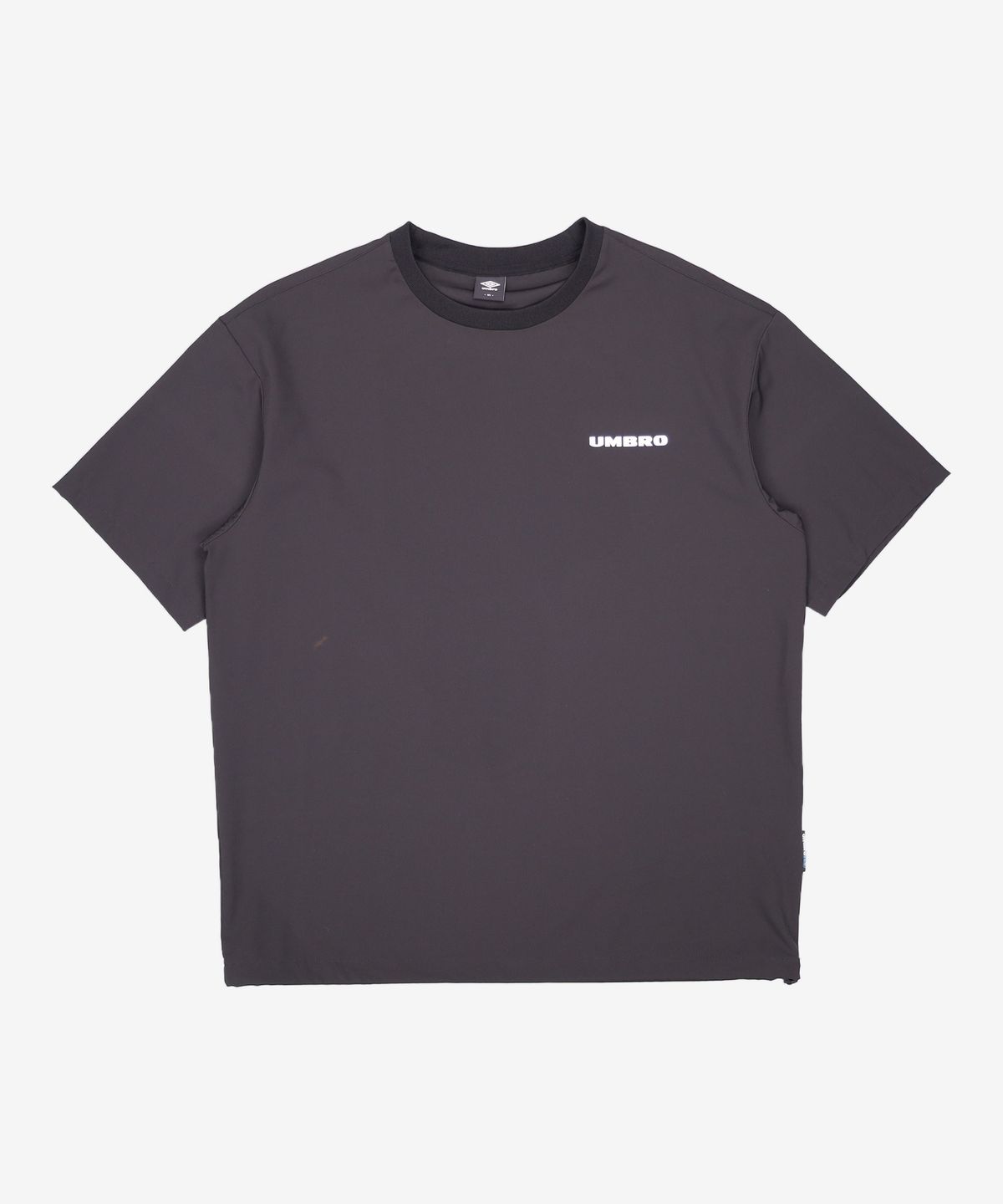 엄브로(UMBRO) 반소매 티셔츠 105