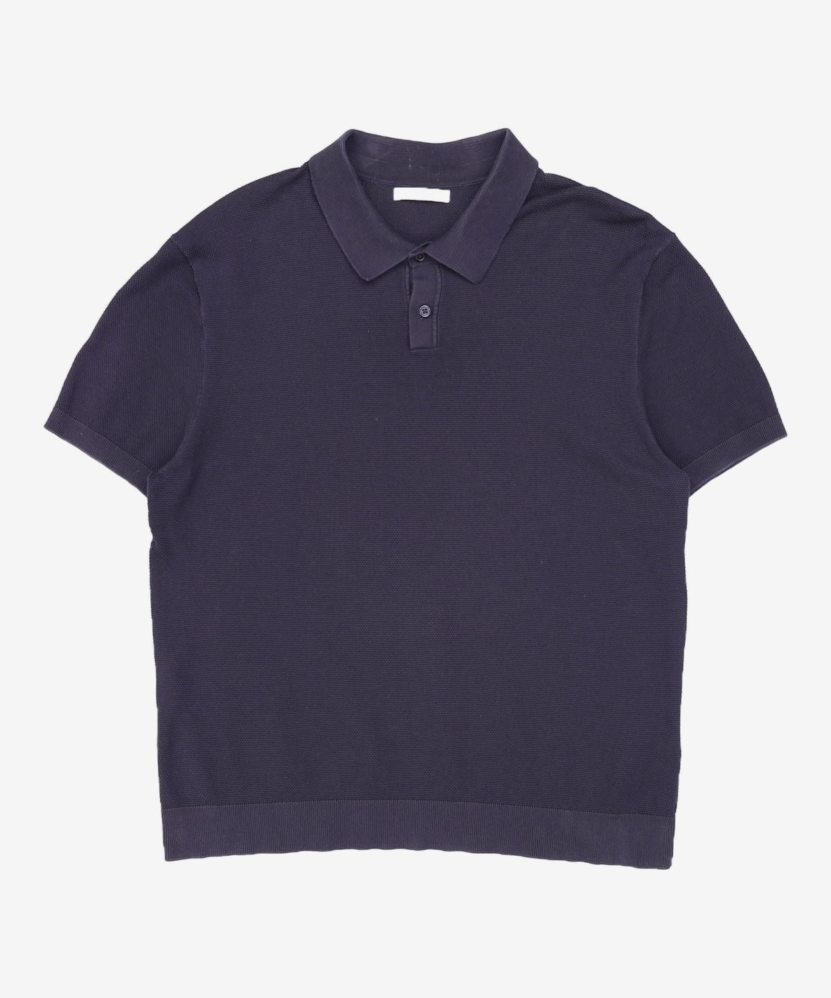 자라(ZARA) 피케/카라 티셔츠 XL
